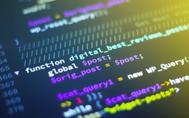 AI Diprediksi Hilangkan 12 Juta Pekerjaan di Eropa dalam 5 Tahun