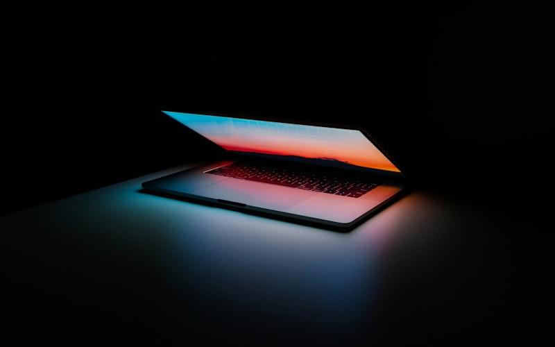 Apple Vision Pro 2 Resmi Diluncurkan, Harga Turun 30%