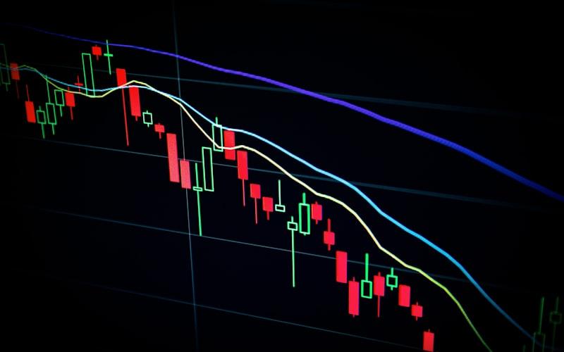BI Naikkan Suku Bunga 100 Basis Poin, Pertumbuhan Dinilai Stabil