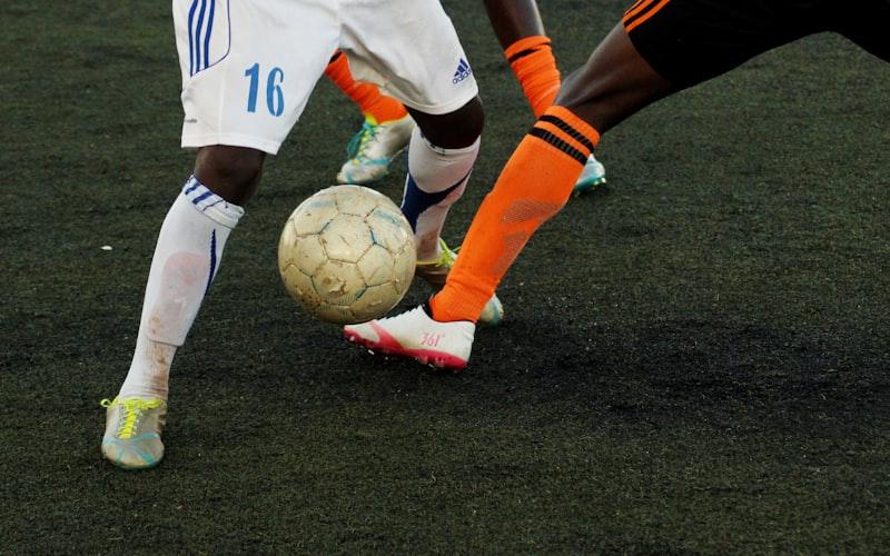 Cape Verde Gagalkan Spanyol, Imbang 0-0 di Piala Dunia 2026