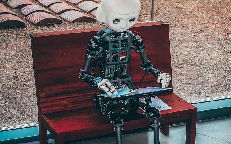 Startup China DeepSeek Luncurkan AI Setara GPT, Mengejutkan Silicon Valley