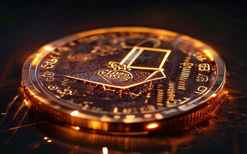 Tahap Uji Coba Terakhir, Rupiah Digital Siap Menggantikan Transaksi Uang Kartal