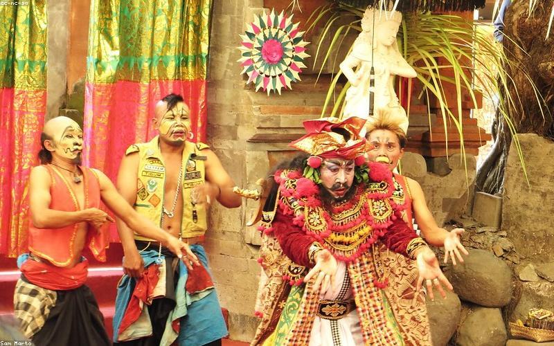 Hadirkan Musisi Legendaris, Festival Musik Terbesar Bersiap Guncang Bali Akhir Tahun