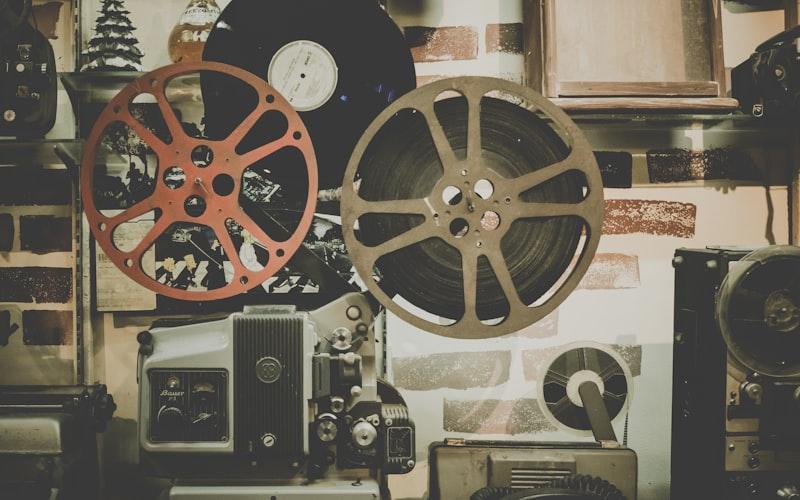 Film Indonesia Raih Nominasi Oscar 2027
