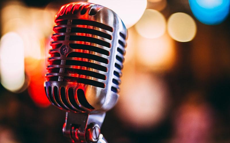 Festival Dangdut Nusantara 2026 Pecahkan Rekor