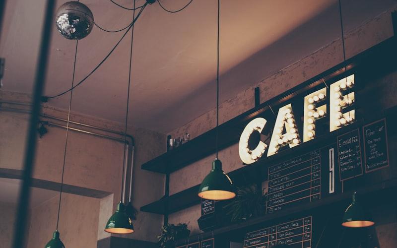 Starbucks Korea Selatan Tutup Toko untuk Pelajaran Sejarah bagi Karyawan