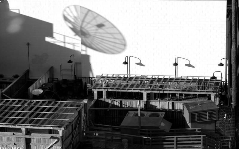 Bebas Blank Spot, 5.000 Desa Terpencil Resmi Terkoneksi Internet Satelit Berkecepatan Tinggi