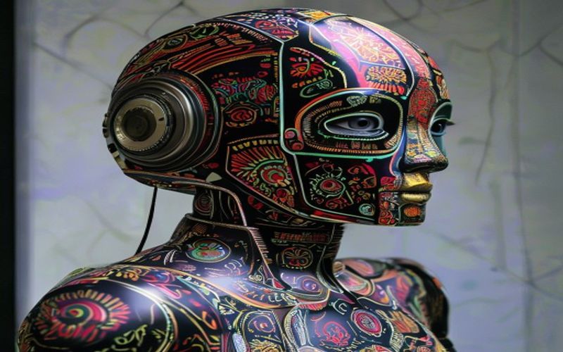 Lebih Paham Konteks Lokal, Model AI Berbahasa Indonesia Resmi Dirilis untuk Publik