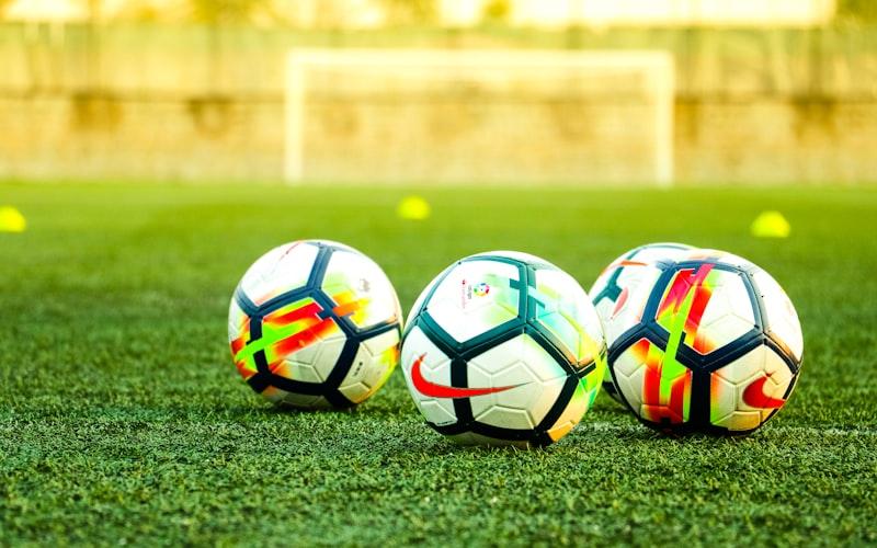 DR Congo Tahan Portugal 1-1, Wissa Cetak Gol Bersejarah