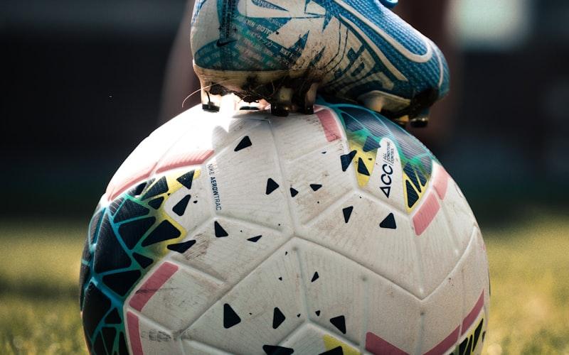 Piala Dunia 2026: Babak Perempatfinal Dimulai, Ini Jadwal Lengkap