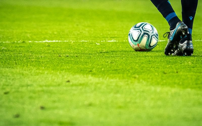 AS Kalahkan Paraguay 2-0 di Laga Pembuka Piala Dunia 2026